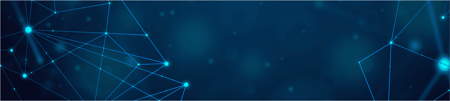 Decorative Background