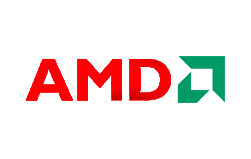 amd