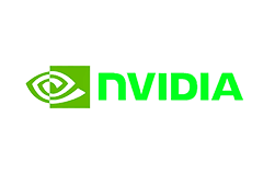 Nvidia