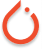 Jupyter Lab Environment