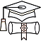Academia