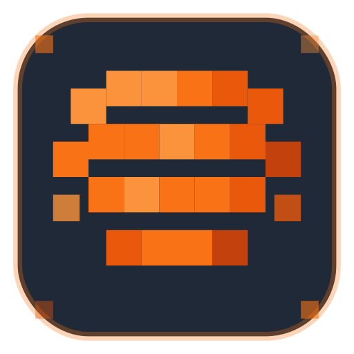 PodStack