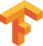 Custom ML Environment